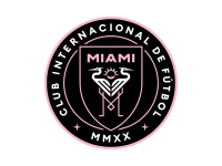 Inter Miami $