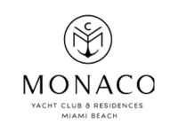monaco