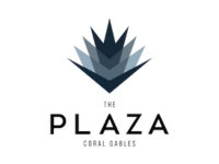 plazinha