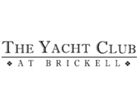 yatchh