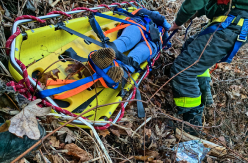 disaster-rope-rescue.png