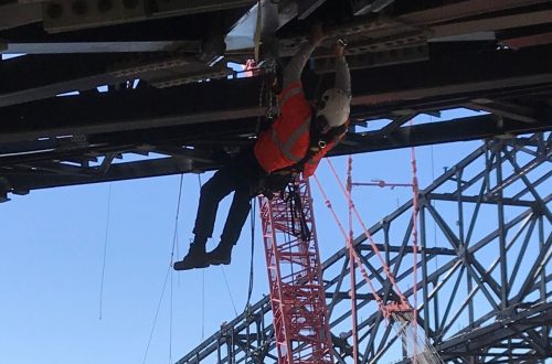 rigging-e1698938030166.jpeg